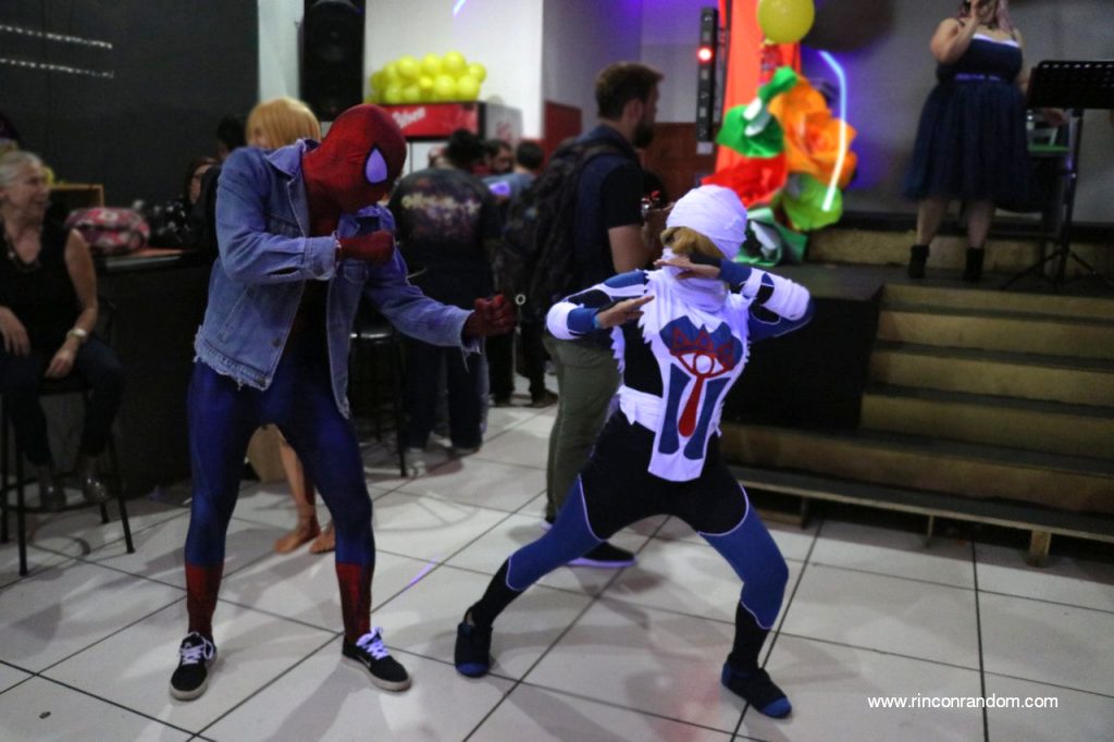 cosplay-sheik-spiderman